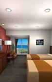Туры в отель Yuinchi Hotel Nanjo Туры в отель Yuinchi Hotel Nanjo