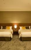 Туры в отель Yuinchi Hotel Nanjo Туры в отель Yuinchi Hotel Nanjo
