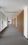 Туры в отель Yuinchi Hotel Nanjo Туры в отель Yuinchi Hotel Nanjo