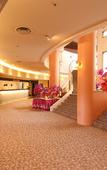 Туры в отель Yuinchi Hotel Nanjo Туры в отель Yuinchi Hotel Nanjo