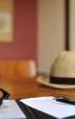 Туры в отель Yuinchi Hotel Nanjo Туры в отель Yuinchi Hotel Nanjo