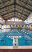 Туры в отель Yuinchi Hotel Nanjo Туры в отель Yuinchi Hotel Nanjo