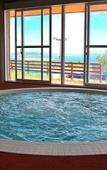 Туры в отель Yuinchi Hotel Nanjo Туры в отель Yuinchi Hotel Nanjo