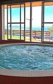 Туры в отель Yuinchi Hotel Nanjo Туры в отель Yuinchi Hotel Nanjo