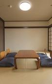 Туры в отель Yuinchi Hotel Nanjo Туры в отель Yuinchi Hotel Nanjo