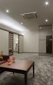 Туры в отель Yuinchi Hotel Nanjo Туры в отель Yuinchi Hotel Nanjo