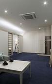 Туры в отель Yuinchi Hotel Nanjo Туры в отель Yuinchi Hotel Nanjo