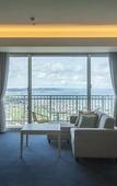 Туры в отель Yuinchi Hotel Nanjo Туры в отель Yuinchi Hotel Nanjo