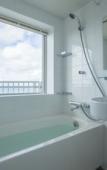 Туры в отель Yuinchi Hotel Nanjo Туры в отель Yuinchi Hotel Nanjo