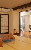 Туры в отель Yuinchi Hotel Nanjo Туры в отель Yuinchi Hotel Nanjo