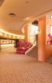 Туры в отель Yuinchi Hotel Nanjo Туры в отель Yuinchi Hotel Nanjo