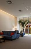Туры в отель Yuinchi Hotel Nanjo Туры в отель Yuinchi Hotel Nanjo