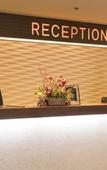 Туры в отель Yuinchi Hotel Nanjo Туры в отель Yuinchi Hotel Nanjo
