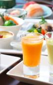 Туры в отель Yuinchi Hotel Nanjo Туры в отель Yuinchi Hotel Nanjo