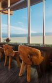Туры в отель Yuinchi Hotel Nanjo Туры в отель Yuinchi Hotel Nanjo