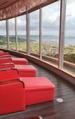 Туры в отель Yuinchi Hotel Nanjo Туры в отель Yuinchi Hotel Nanjo