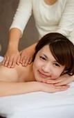 Туры в отель Yuinchi Hotel Nanjo Туры в отель Yuinchi Hotel Nanjo