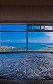 Туры в отель Yuinchi Hotel Nanjo Туры в отель Yuinchi Hotel Nanjo