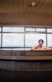 Туры в отель Yuinchi Hotel Nanjo Туры в отель Yuinchi Hotel Nanjo