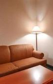 Туры в отель Best Western Plus Executive Inn Туры в отель Best Western Plus Executive Inn