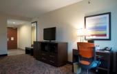 Туры в отель Best Western Plus Executive Inn Туры в отель Best Western Plus Executive Inn