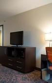 Туры в отель Best Western Plus Executive Inn Туры в отель Best Western Plus Executive Inn