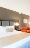 Туры в отель Best Western Plus Executive Inn Туры в отель Best Western Plus Executive Inn
