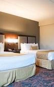 Туры в отель Best Western Plus Executive Inn Туры в отель Best Western Plus Executive Inn