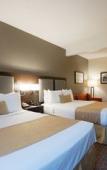 Туры в отель Best Western Plus Executive Inn Туры в отель Best Western Plus Executive Inn