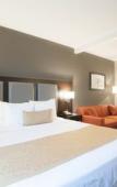 Туры в отель Best Western Plus Executive Inn Туры в отель Best Western Plus Executive Inn