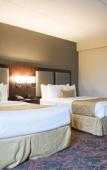 Туры в отель Best Western Plus Executive Inn Туры в отель Best Western Plus Executive Inn