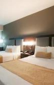 Туры в отель Best Western Plus Executive Inn Туры в отель Best Western Plus Executive Inn