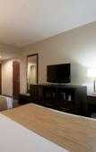 Туры в отель Best Western Plus Executive Inn Туры в отель Best Western Plus Executive Inn