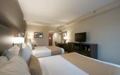 Туры в отель Best Western Plus Executive Inn Туры в отель Best Western Plus Executive Inn