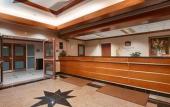 Туры в отель Best Western Plus Executive Inn Туры в отель Best Western Plus Executive Inn