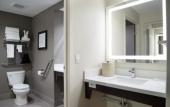 Туры в отель Best Western Plus Executive Inn Туры в отель Best Western Plus Executive Inn