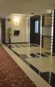 Туры в отель The Amayaa Туры в отель The Amayaa