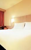 Туры в отель Ibis Montpellier Sud Туры в отель Ibis Montpellier Sud
