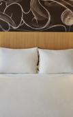 Туры в отель Ibis Montpellier Sud Туры в отель Ibis Montpellier Sud