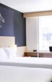 Туры в отель Ibis Montpellier Sud Туры в отель Ibis Montpellier Sud