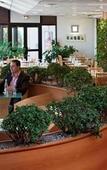 Туры в отель Ibis Montpellier Sud Туры в отель Ibis Montpellier Sud