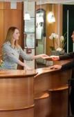 Туры в отель Ibis Montpellier Sud Туры в отель Ibis Montpellier Sud
