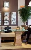 Туры в отель Ibis Montpellier Sud Туры в отель Ibis Montpellier Sud