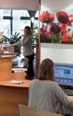 Туры в отель Ibis Montpellier Sud Туры в отель Ibis Montpellier Sud