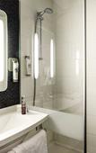 Туры в отель Ibis Montpellier Sud Туры в отель Ibis Montpellier Sud