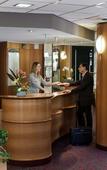 Туры в отель Ibis Montpellier Sud Туры в отель Ibis Montpellier Sud