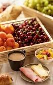 Туры в отель Ibis Montpellier Sud Туры в отель Ibis Montpellier Sud