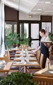 Туры в отель Ibis Montpellier Sud Туры в отель Ibis Montpellier Sud