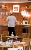 Туры в отель Ibis Montpellier Sud Туры в отель Ibis Montpellier Sud