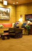 Туры в отель Toyo Hotel Туры в отель Toyo Hotel